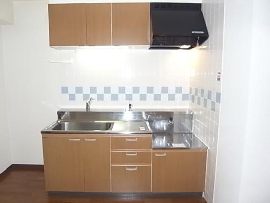 部屋その他画像3