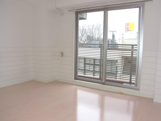 部屋その他画像1