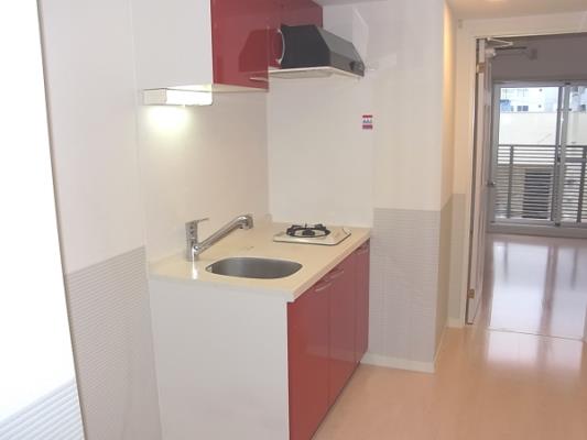 部屋その他画像2