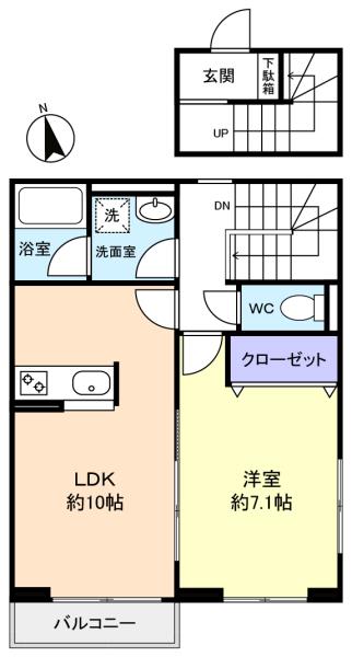 図面