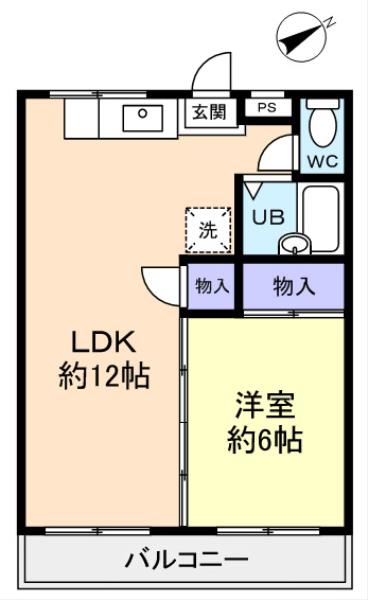 図面