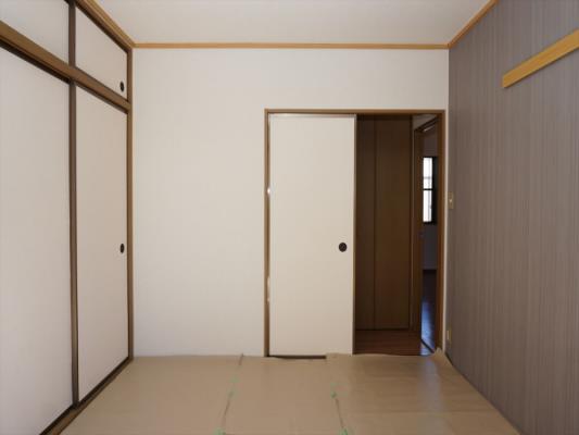 部屋その他画像2