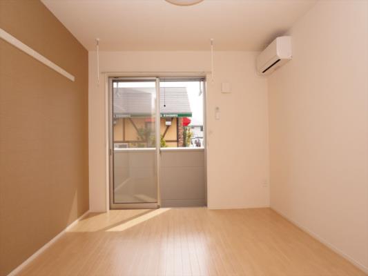 部屋その他画像1