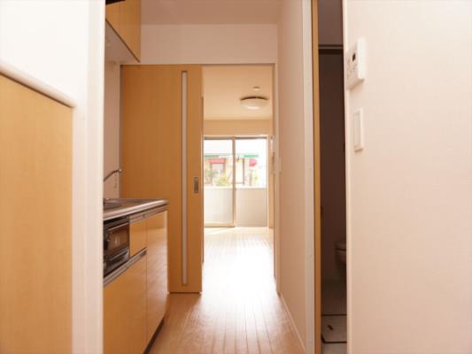 部屋その他画像3