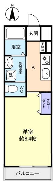 図面