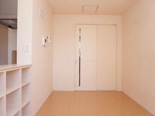 部屋その他画像3