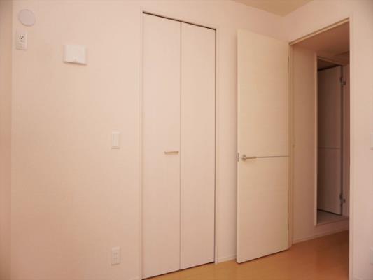 部屋その他画像2
