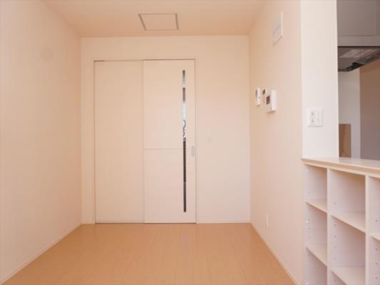 部屋その他画像3