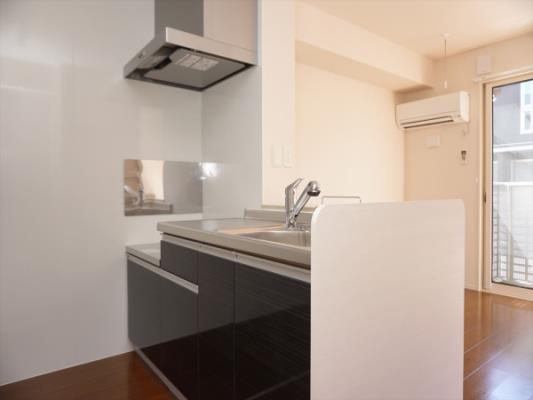 部屋その他画像1