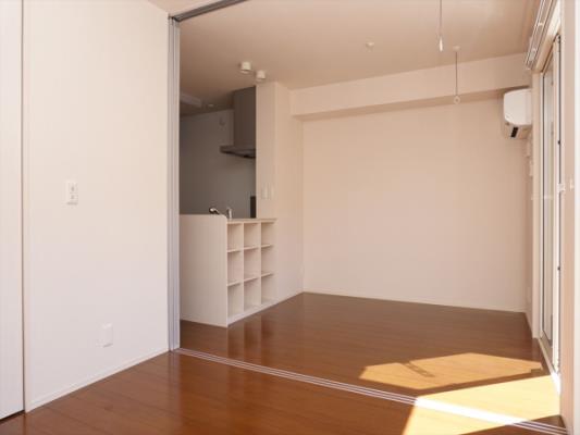 部屋その他画像2