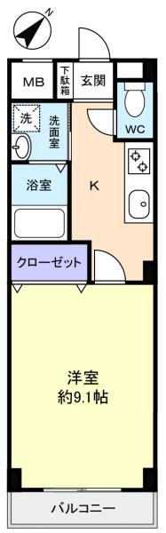 図面