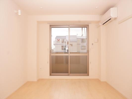 部屋その他画像1