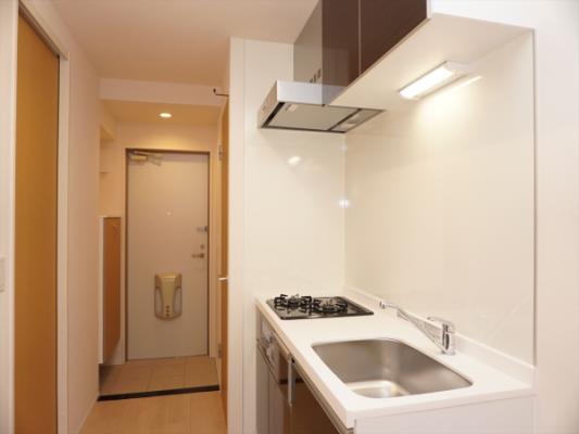 部屋その他画像2