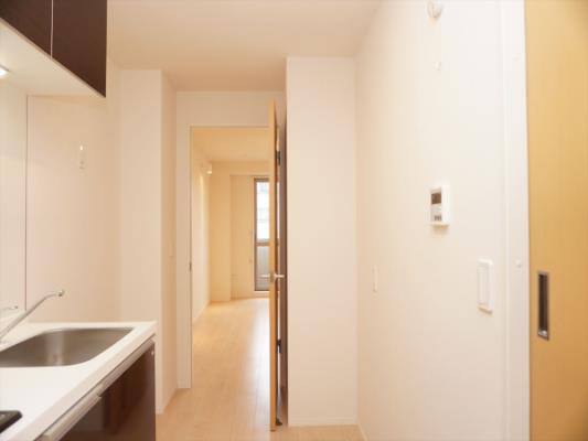 部屋その他画像3