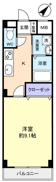図面