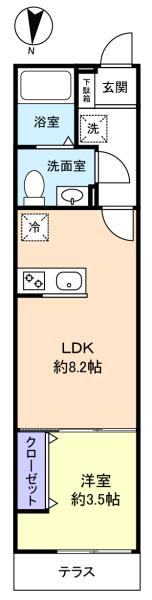図面