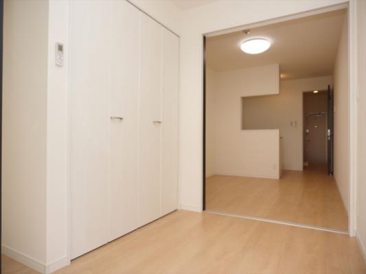 部屋その他画像2