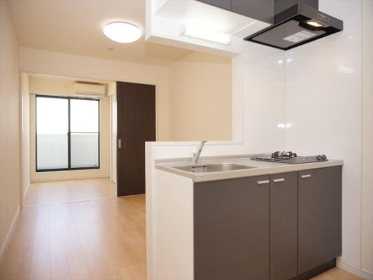 部屋その他画像1