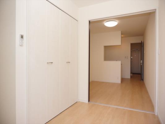 部屋その他画像2