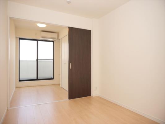 部屋その他画像3