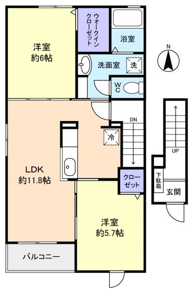 図面