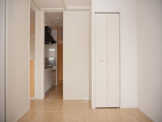 部屋その他画像2