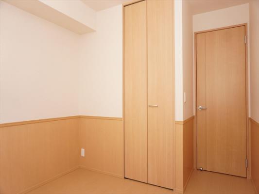 部屋その他画像2