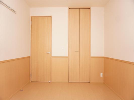 部屋その他画像3