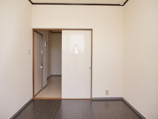 部屋その他画像1