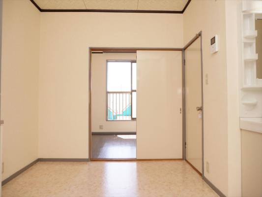 部屋その他画像3