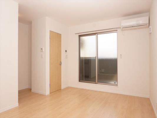 部屋その他画像1