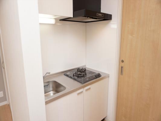 部屋その他画像2