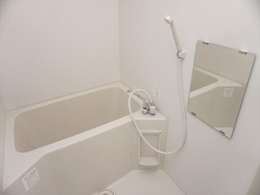 部屋その他画像3