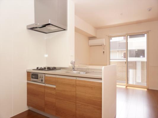 部屋その他画像1