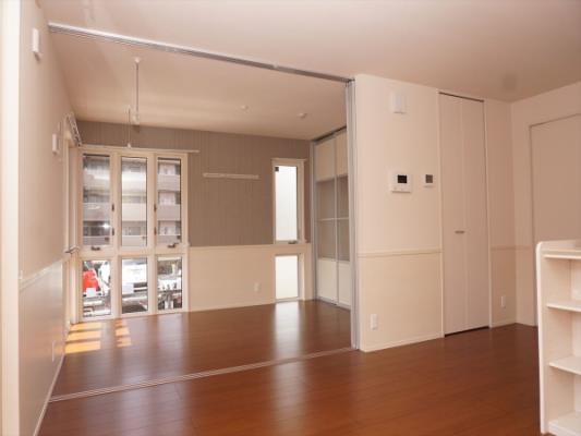 部屋その他画像3