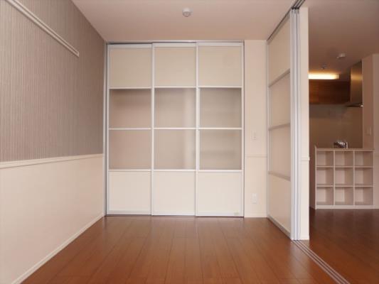 部屋その他画像2