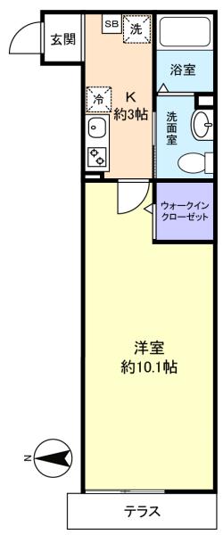 図面