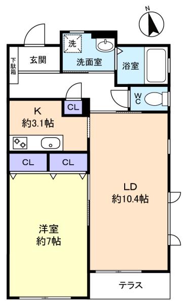 図面