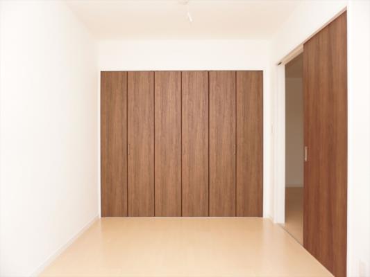 部屋その他画像2