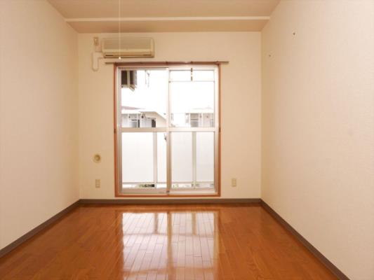 部屋その他画像1