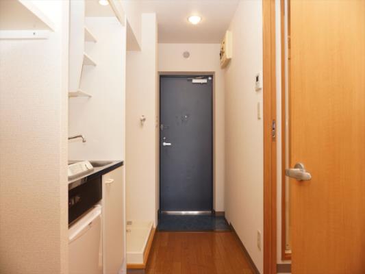 部屋その他画像2