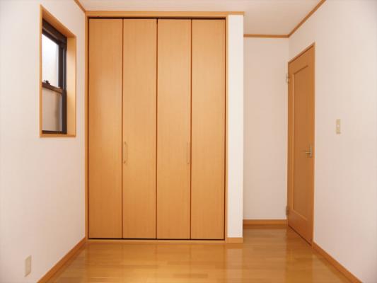 部屋その他画像2