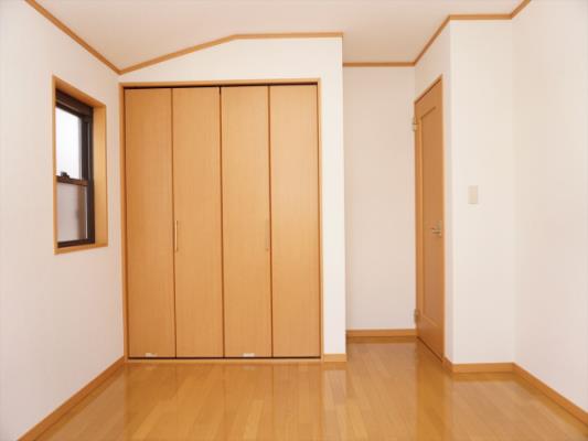 部屋その他画像3
