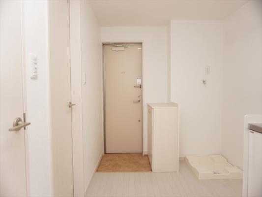 部屋その他画像3