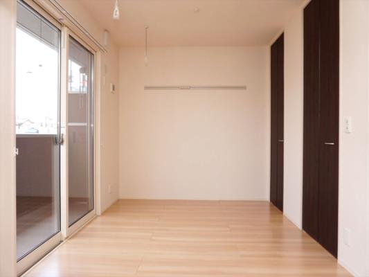 部屋その他画像2