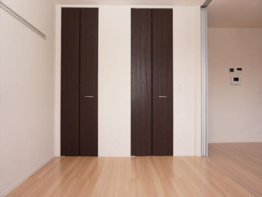 部屋その他画像2