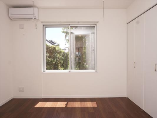 部屋その他画像1