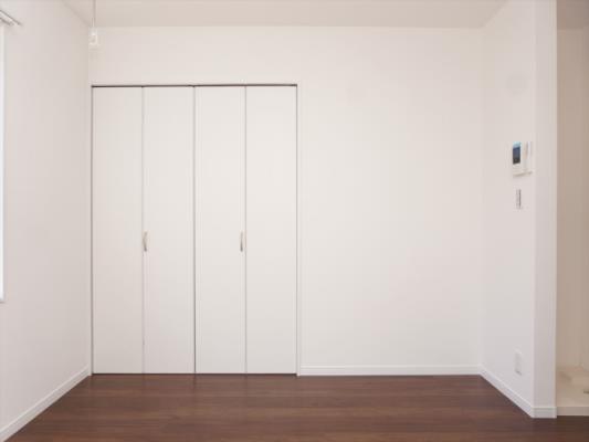 部屋その他画像2
