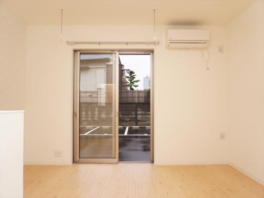 部屋その他画像2