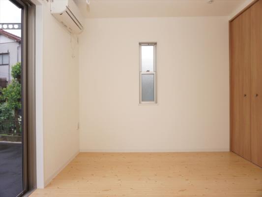 部屋その他画像3